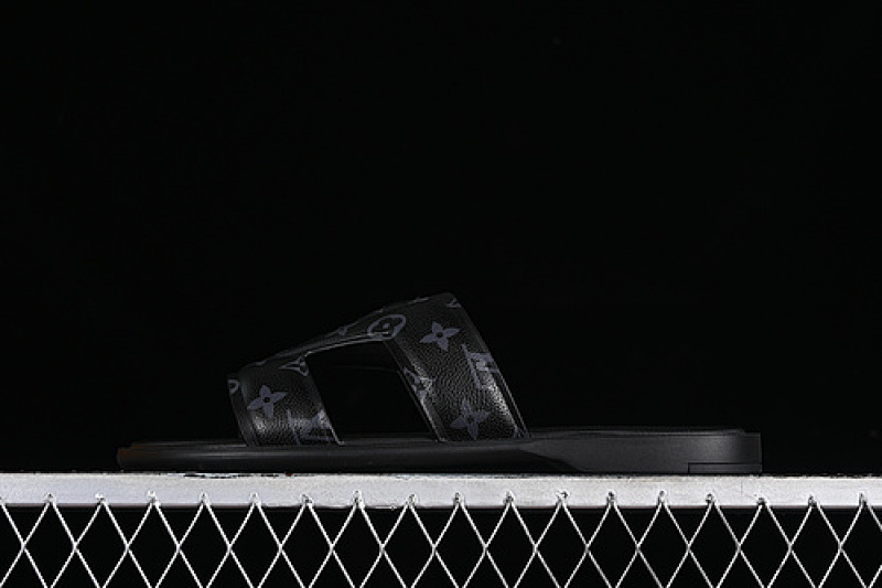 Louis Vuitton [1203]-[LOUIS VUITTON OASIS BLACK]-[MAN:38-46]