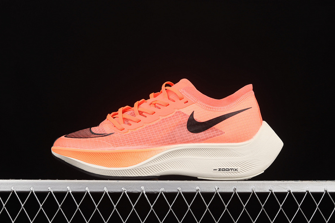 Unbranded [AO4568-800]-[ZOOMX VAPORFLY NEXT% BRIGHT MANGO/CITRON PULSE/BLACK/BLACKENED (BLUE]), photo 1