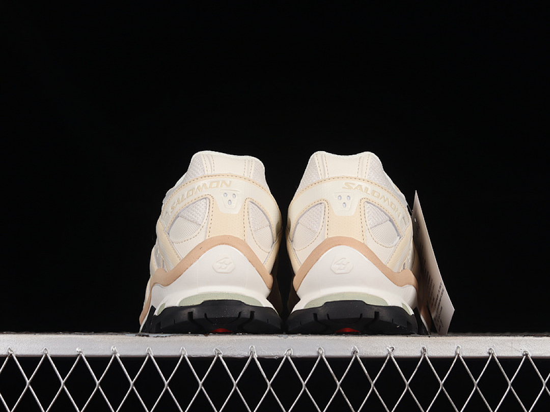 On Running [473359-22]-[XT QUEST ADV EXPLORER SERIES OUTDOOR TRAIL BEIGE/PINK]-[WOMAN:36-39]:[MAN:40-46] - Image 13