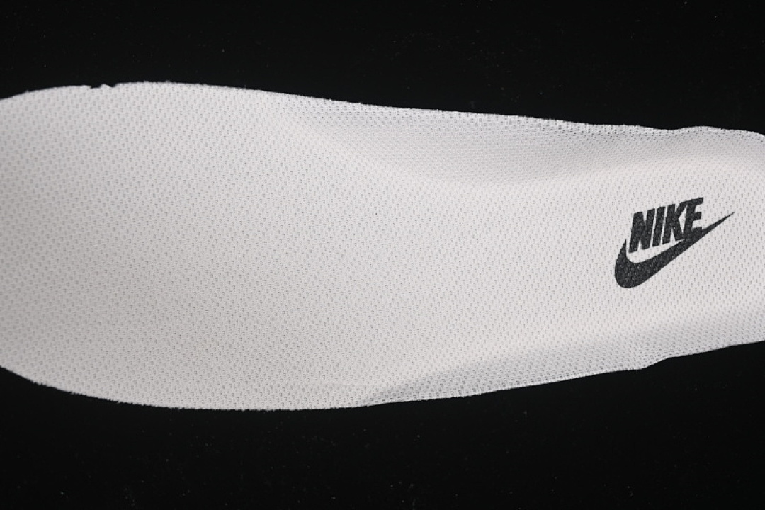 Nike [CX5050-Y06]-[AIR FORCE 1 07 LOW LV WHITE/GREY/BLACK]-[WOMAN:36-39]-[MAN:40-45] - Image 4