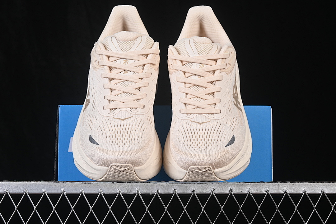 On Running [1162012-VCH]-[CUSHIONING RUNNING SHOES VANILLA/BIRCH]-[WOMAN:36-39]-[MAN:40-45] - Image 13