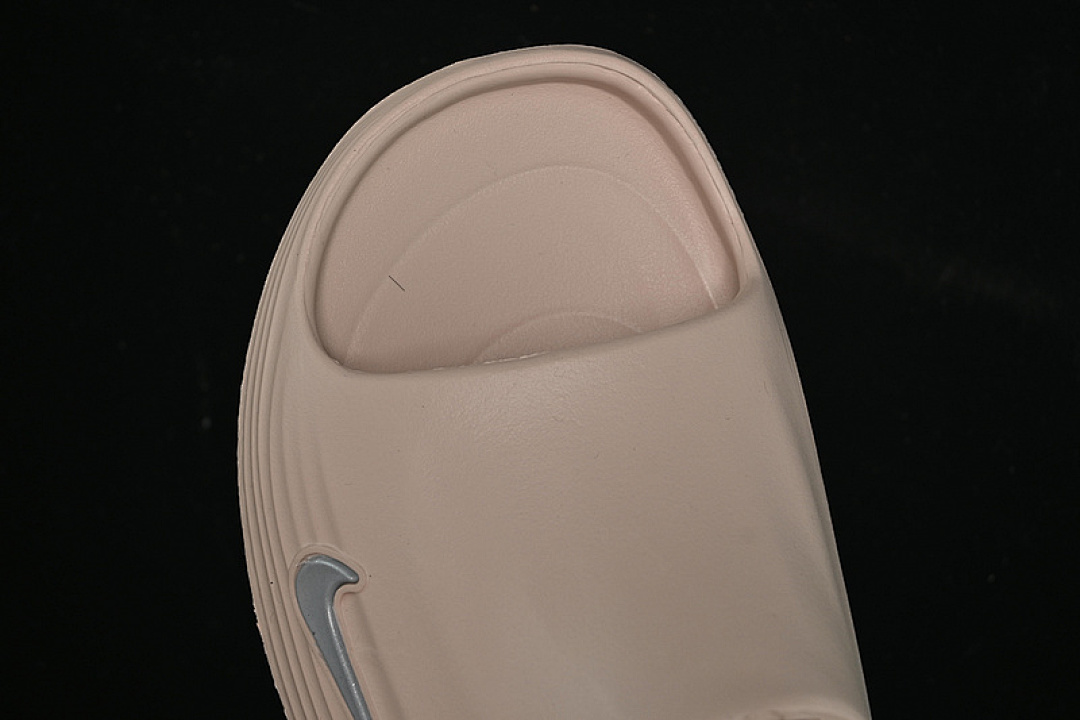 Nike [HV4479-120]-[REACTX REJUVEN8 SLIDE GREY]-[MAN:39-45] - Image 4