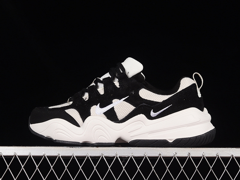 M2K TEKNO PLUS BLACK/BEIGE/WHITE · DR9761-005, photo 1