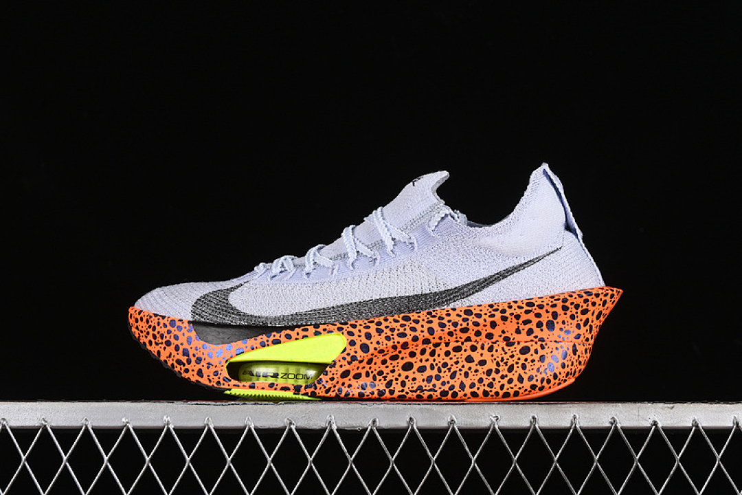 Unbranded [FN7672-900]-[AIR ZOOM ALPHAFLY NEXT% 3 MULTI-COLOR/MULTI-COLOR]-[WOMAN:36-39]-[MAN:40-47.5], photo 1