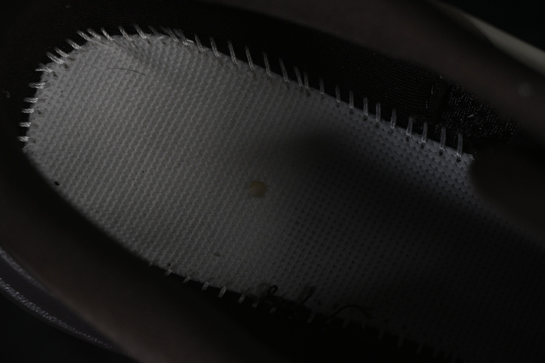 Adidas [KJ2002]-[ADIZERO EVO SL AURORA COFFEE/PUTTY BEIGE/EARTH STRATA]-[WOMAN:36-39]-[MAN:40] - Image 5