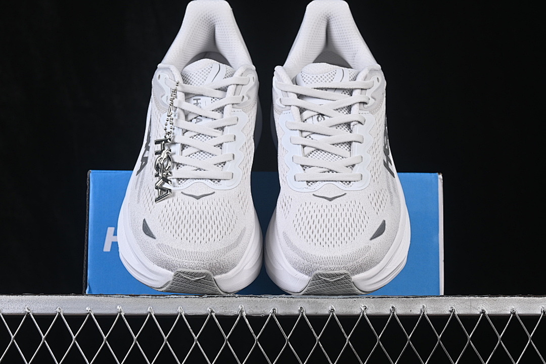 On Running [1162012-SDSTS]-[CUSHIONING RUNNING SHOES STARDUST/SILVER]-[WOMAN:36-39]-[MAN:40-45] - Image 13