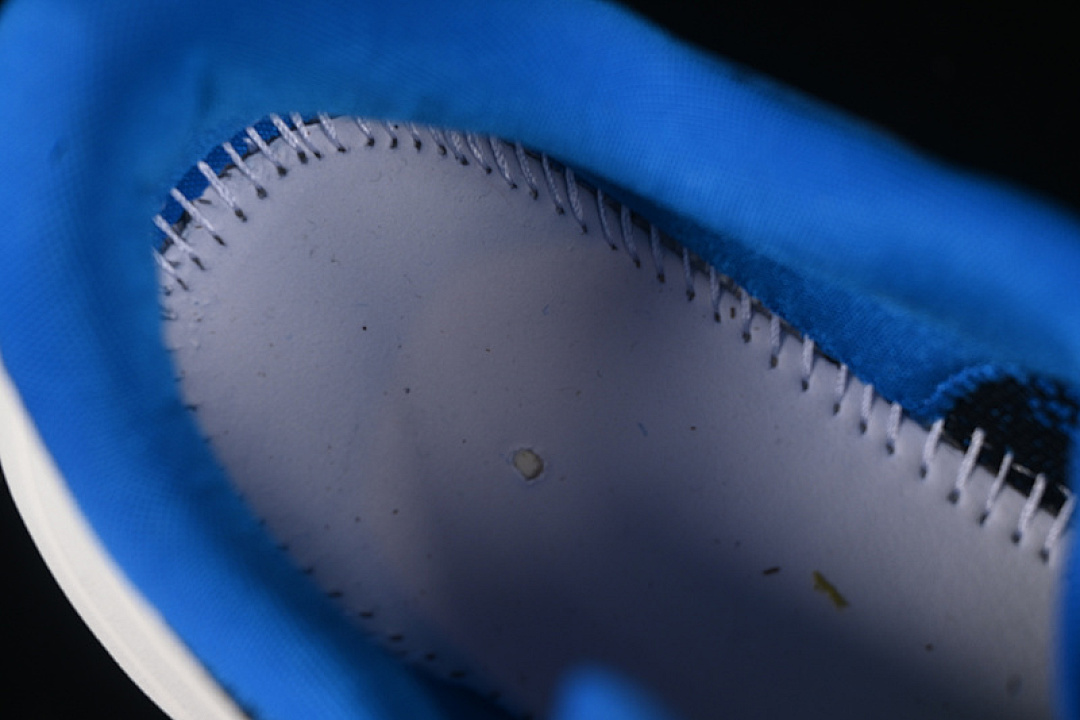 On Running [1155130 ECC]-[HOKA ONE RINCON 4 WHITE/BLUE/GREEN]-[WOMAN:36-39]-[MAN:40-46] - Image 10