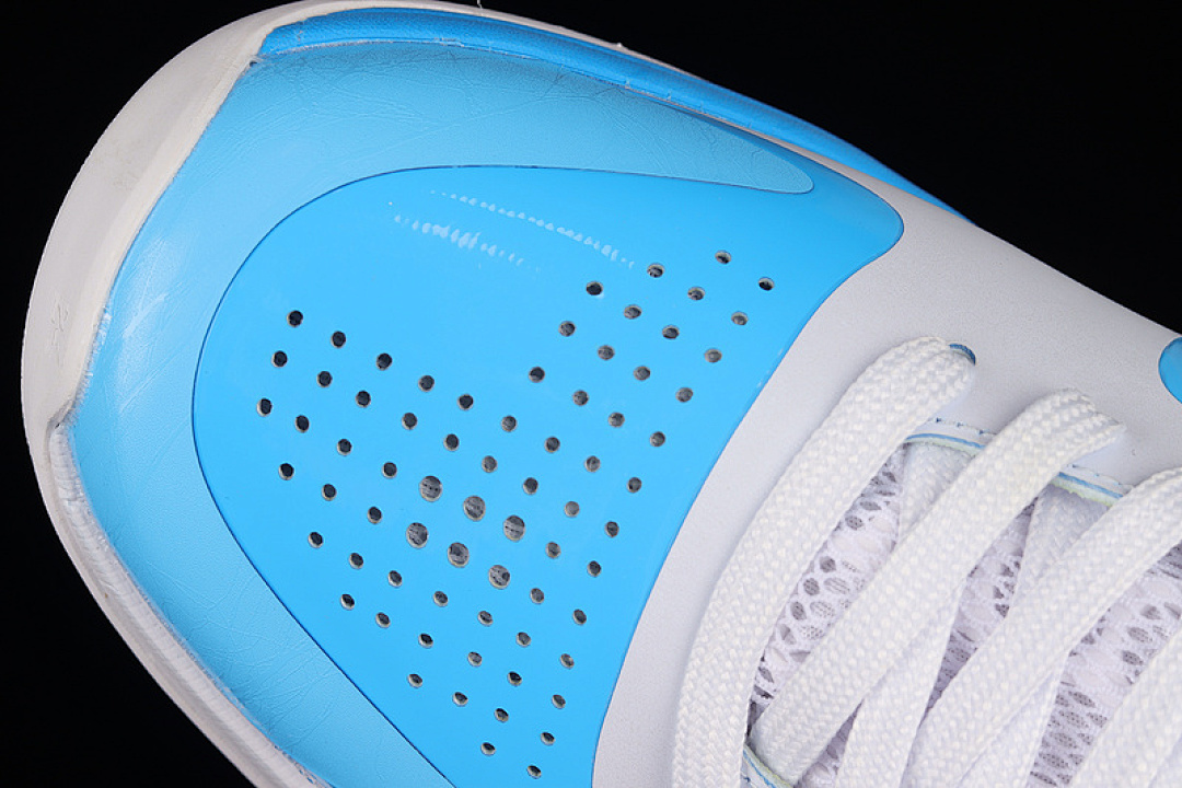 Nike [407710-102]-[ZOOM KOBE 5 BLUE/BLUE/WHITE]-[MAN:39-46] - Image 9