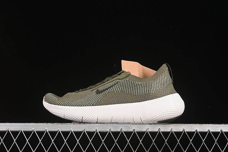 FREE 2025 MEDIUM OLIVE/CARGO KHAKI/SAIL/SEQUOIA · HF1078-200, photo 1