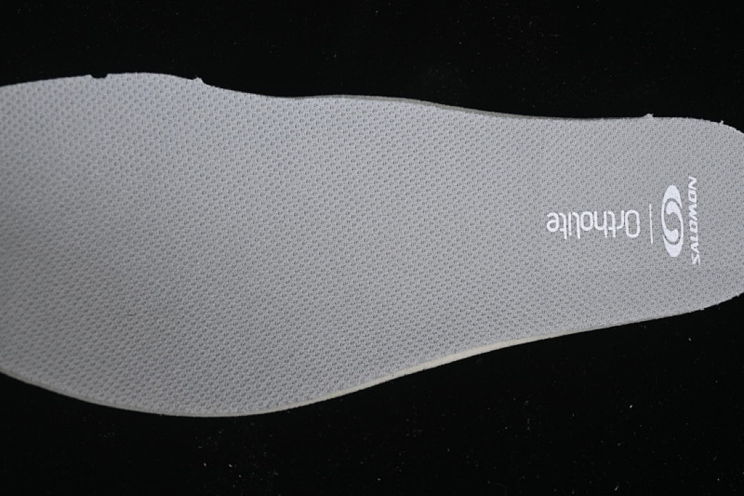 On Running [477962-23]-[XT WHISPER VOID EXPLORER SERIES LIGHT GRAY/WHITE]-[WOMAN:36-39]-[MAN:40-44] - Image 3