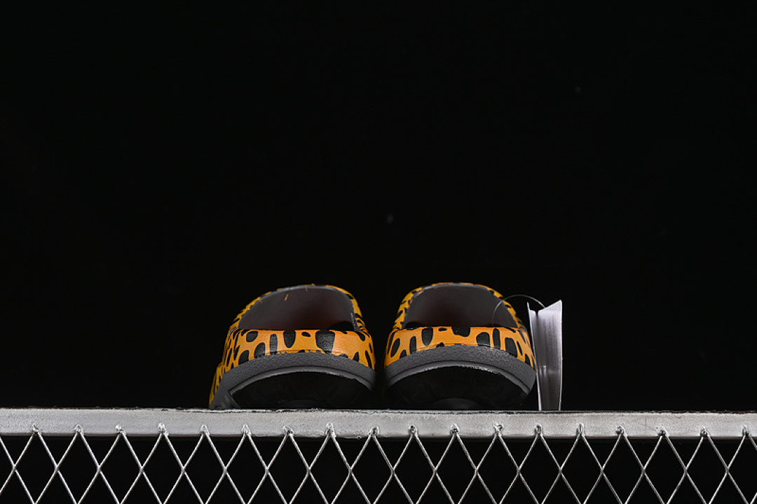 Keen [1022256]-[KEEN NEWPORT BROWN/BLACK]-[WOMAN:36-39]-[MAN:40-44] - Image 7