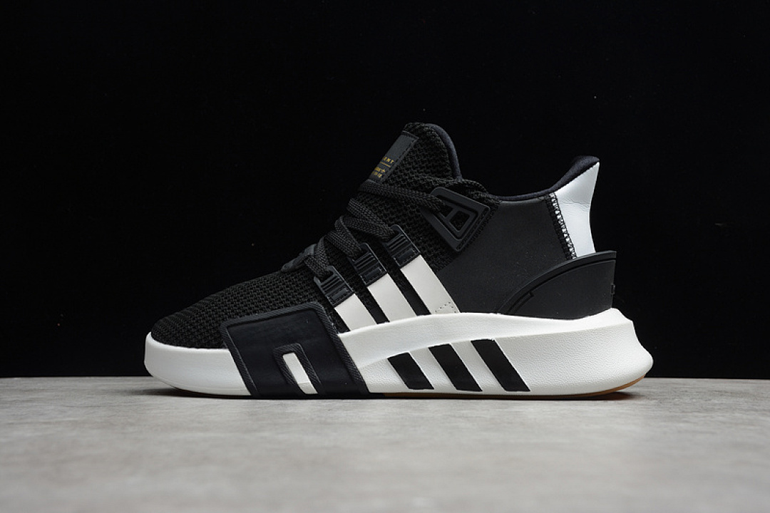 [D96766]-[EQT BASK ADV CORE BLACK/CORE BLACK/CLOUD WHITE]-[WOMAN:36-39]-[MAN:40-45], photo 1