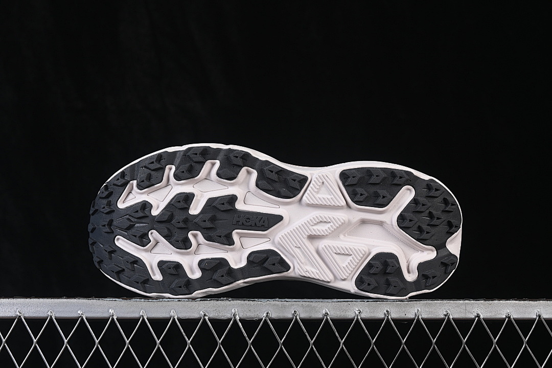 Chanel [1168717-JDC]-[HOKA ONE CHALLENGER 8 JADE/COSMIC GREY]-[WOMAN:36-39]-[MAN:40-41] - Image 15