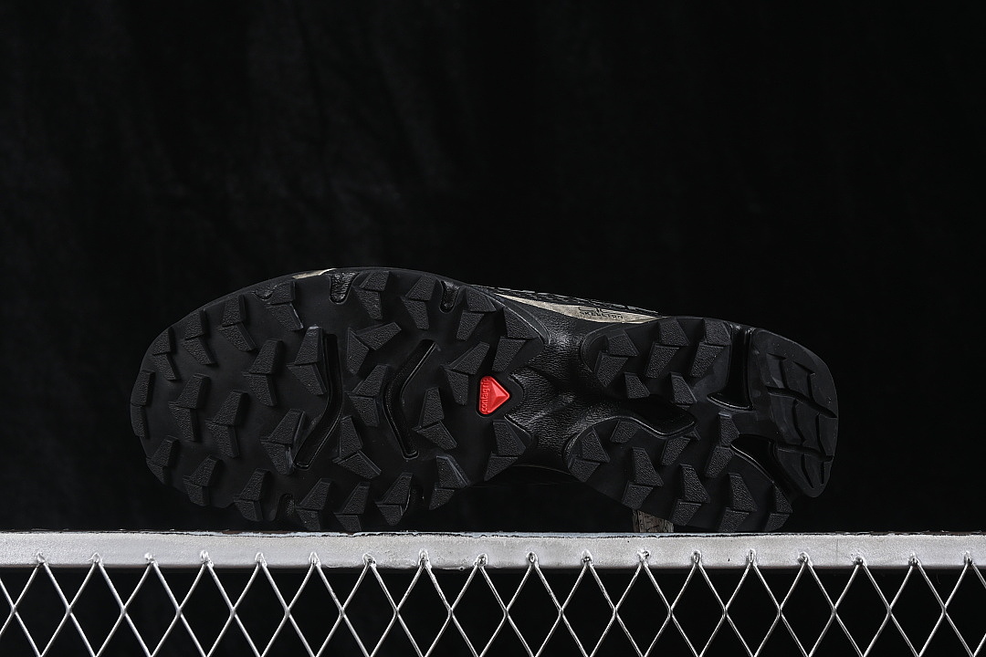 On Running [475359-28]-[XT 4 MULE MM6 MAISON MARGIELA CASUAL SHOES BLACK/GREEN]-[WOMAN:36-39]-[MAN:40-45] - Image 14