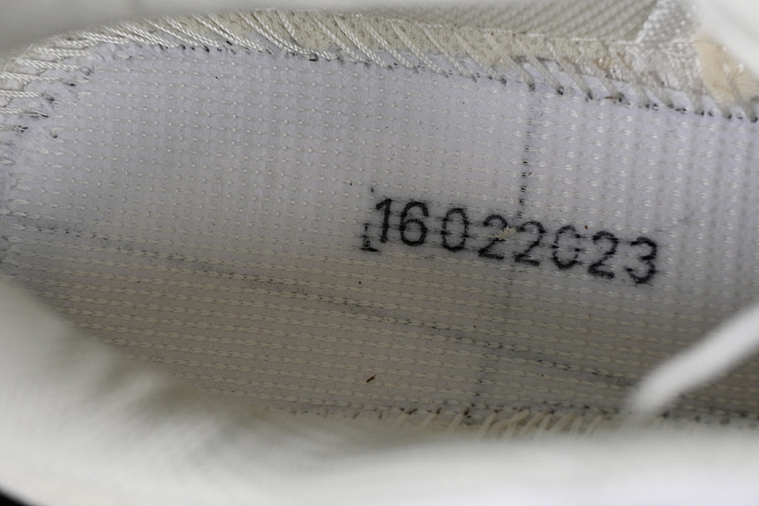 On Running [473817-31]-[XT 6 FOR DSM GAOKE DUANJI OUTDOOR CASUAL BLUE/WHITE]-[WOMAN:36-39]-[MAN:40-45] - Image 2