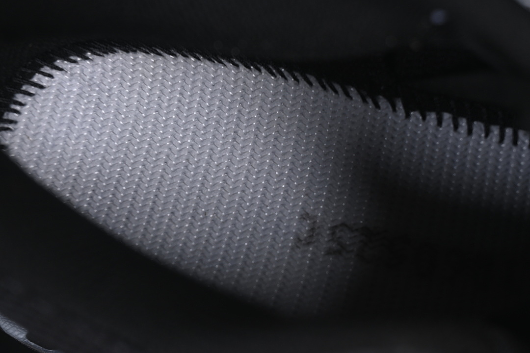 On Running [491070-29]-[XT MM6 CASUAL LIFE SHOES BLACK/INKINESS]-[WOMAN:36-39]-[MAN:40-46] - Image 4