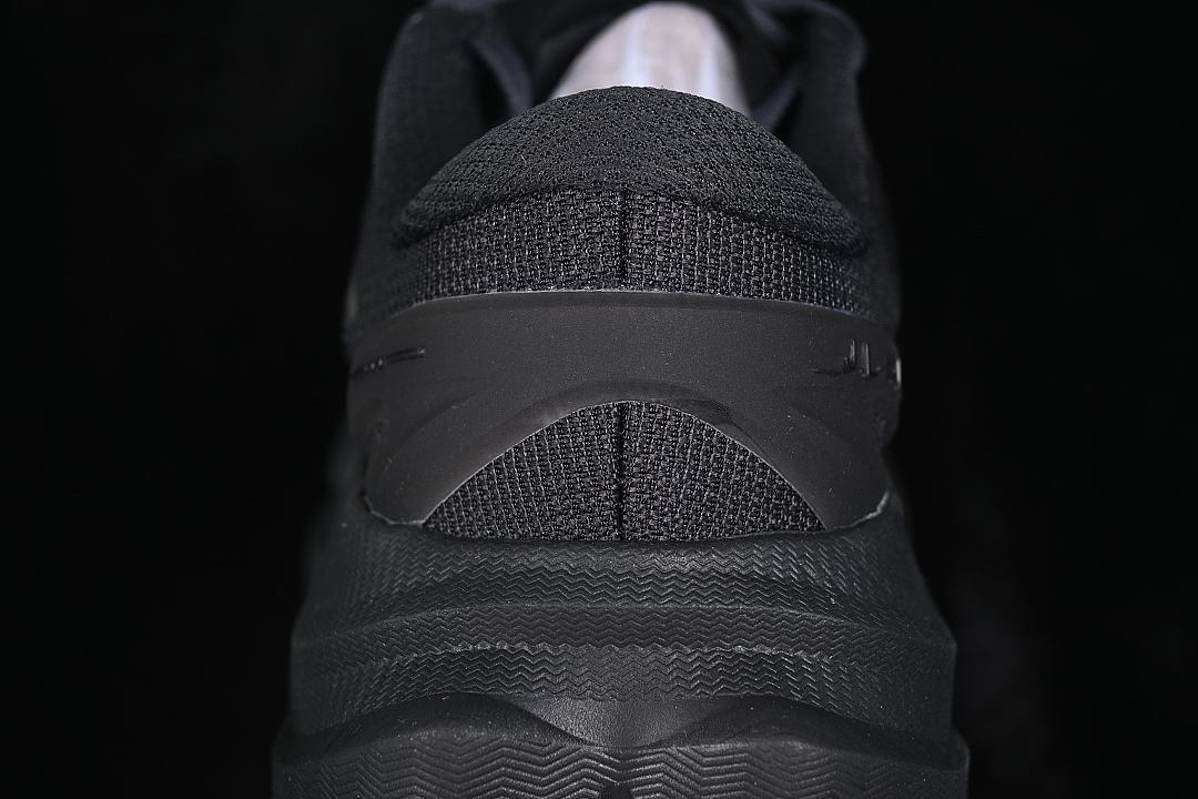 Hoka [1175208-JCK]-[HOKA ONE MAFATE X JET BLACK/ESPRESSO]-[WOMAN:36-39]-[MAN:40-45] - Image 7