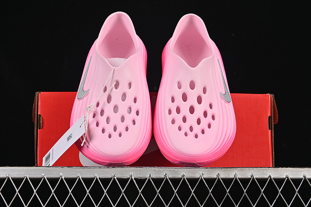 Nike [HV5062-601]-[REACTX REJUVEN8 PINK]-[WOMAN:36-41] - Image 10