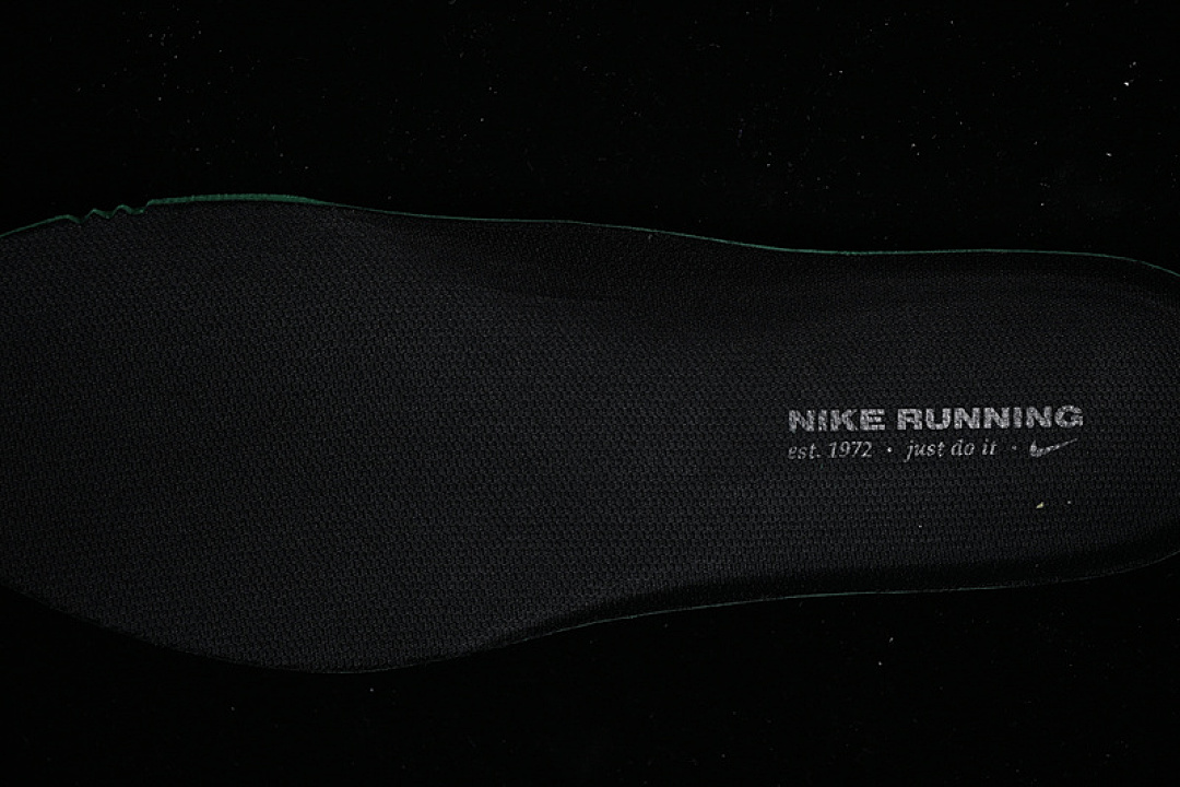 Nike [FD2722-001]-[AIR ZOOM PEGASUS 41 BLACK]-[WOMAN:36-39]-[MAN:40-45] - Image 4