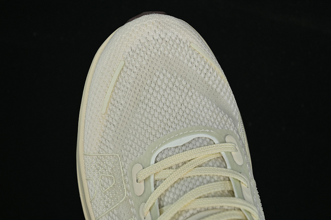Nike [HQ2050-700]-[AIR ZOOM VOMERO PREMIUM WHITE/BROWN]-[WOMAN:36-39]-[MAN:40-45] - Image 10