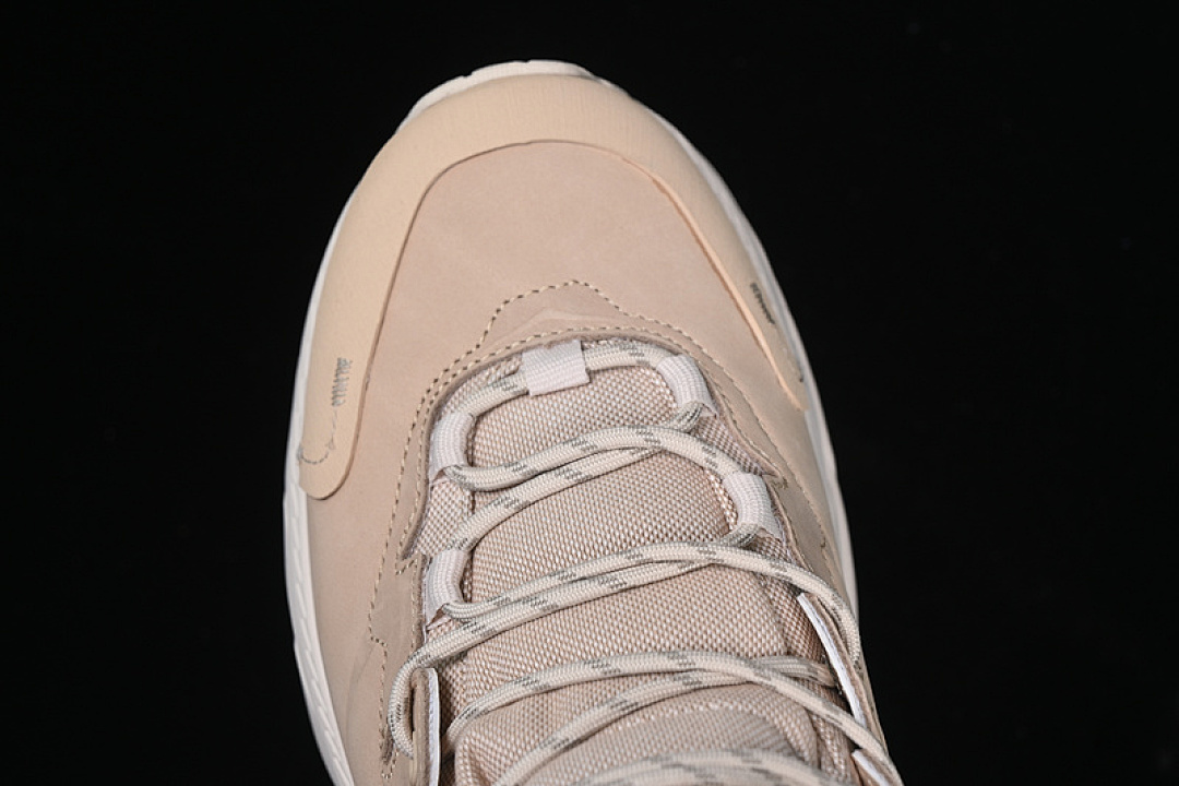 Hoka [1130529 SSEG]-[HOKA ONE KAHA 2 MID GTX KHAKI]-[MAN:40-46] - Image 10