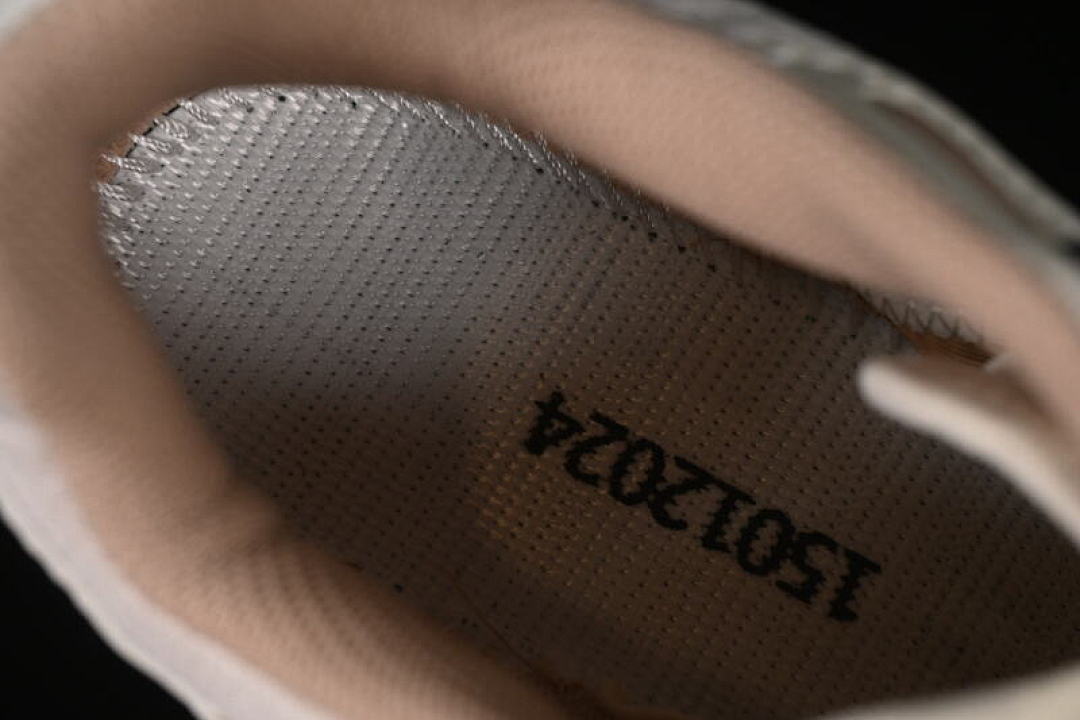 On Running [474789-26]-[XT-QUEST ADV BROWN/BEIGE/GREEN]-[WOMAN:36-39]-[MAN:40-45] - Image 5