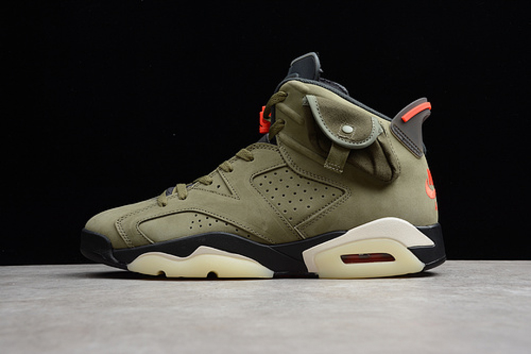 Jordan Jordan CN1084-200 · 176-173-184, photo 1