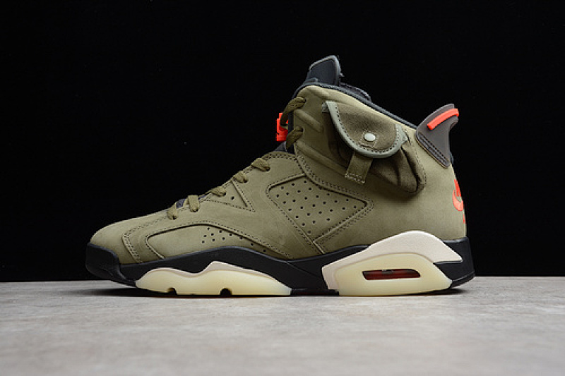 Jordan Jordan CN1084-200 · 176-173-184, photo 1