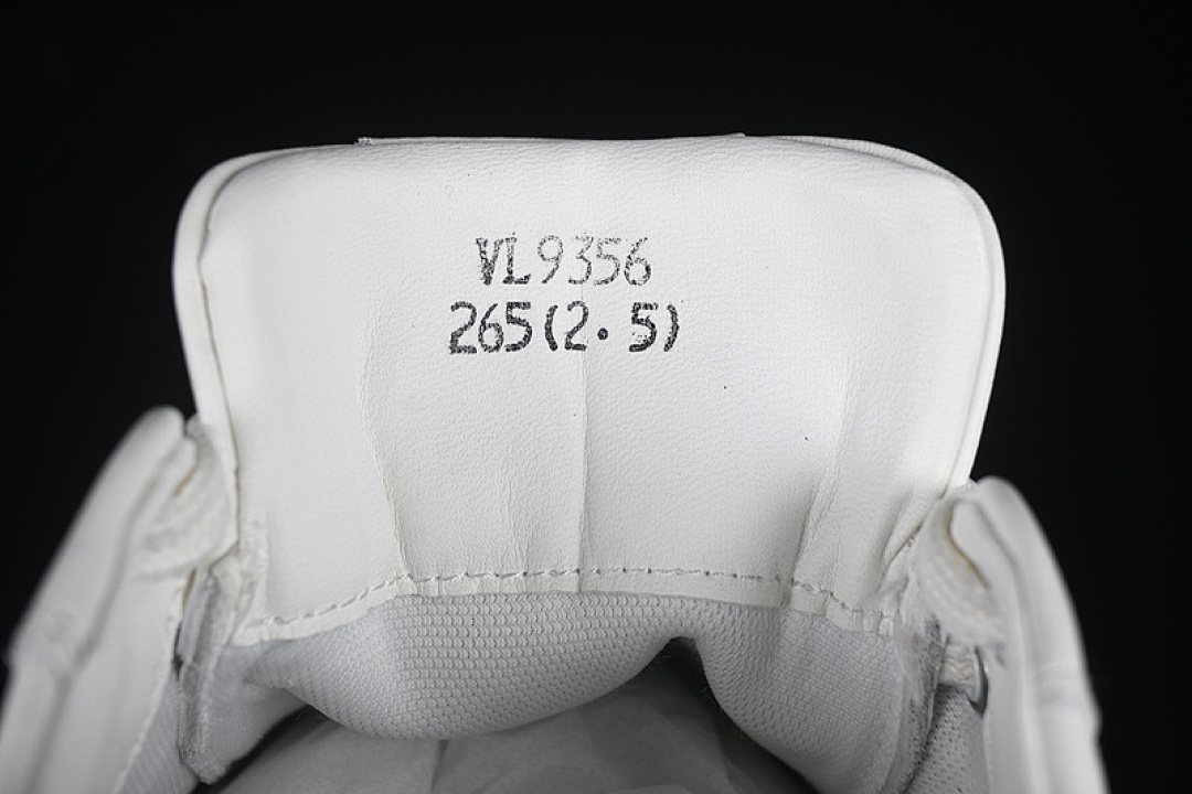 Arc'teryx [LOUIS VUITTON LV WHITE/GREEN]-[MAN:39-44] - Image 6