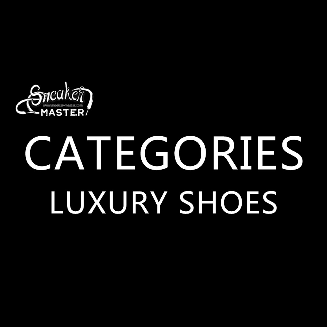 CATEGORIES FOR, photo 1