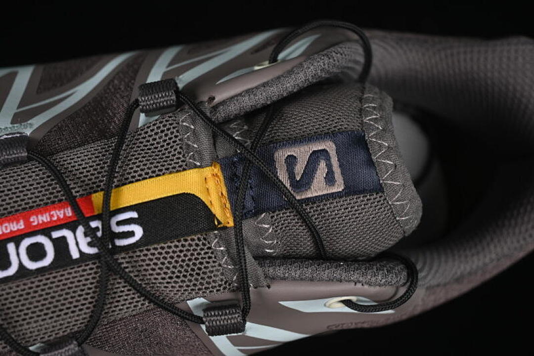 On Running [474451-34]-[XT-6 EXPANSE COFFEE/ICE BLUE/DARK GRAY]-[WOMAN:36-39]-[MAN:40-45] - Image 8