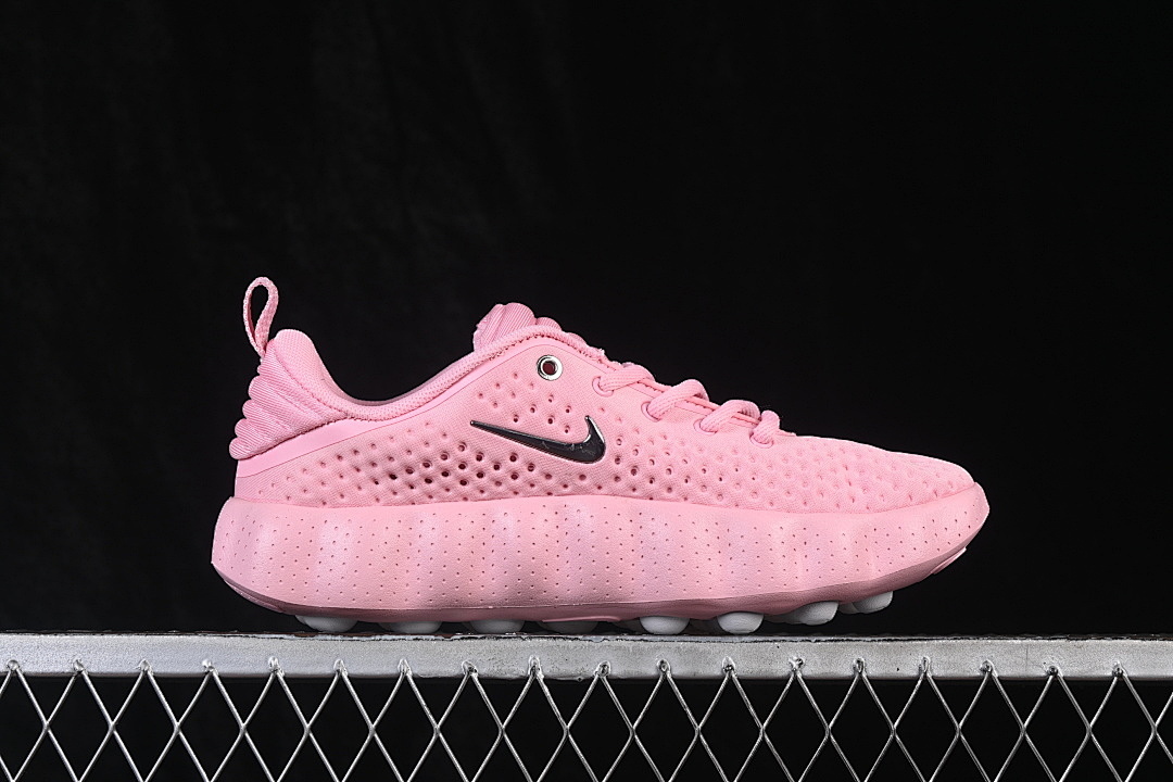 Unbranded [HQ4308-007]-[MIND 002 PINK/PINK/PINK]-[WOMAN:36-39]-[MAN:40-45] - Image 15