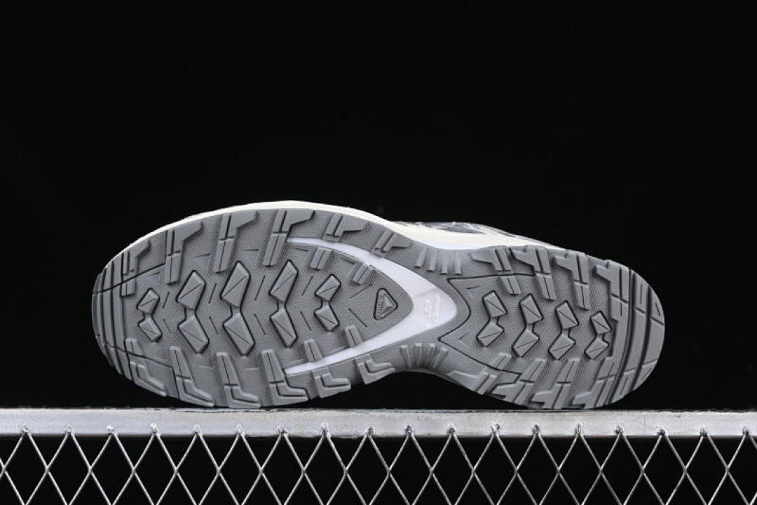 On Running [477736-28]-[OUTDOOR TRAIL RUNNING SHOES WHITE/GREY]-[WOMAN:36-39]-[MAN:40-45] - Image 15