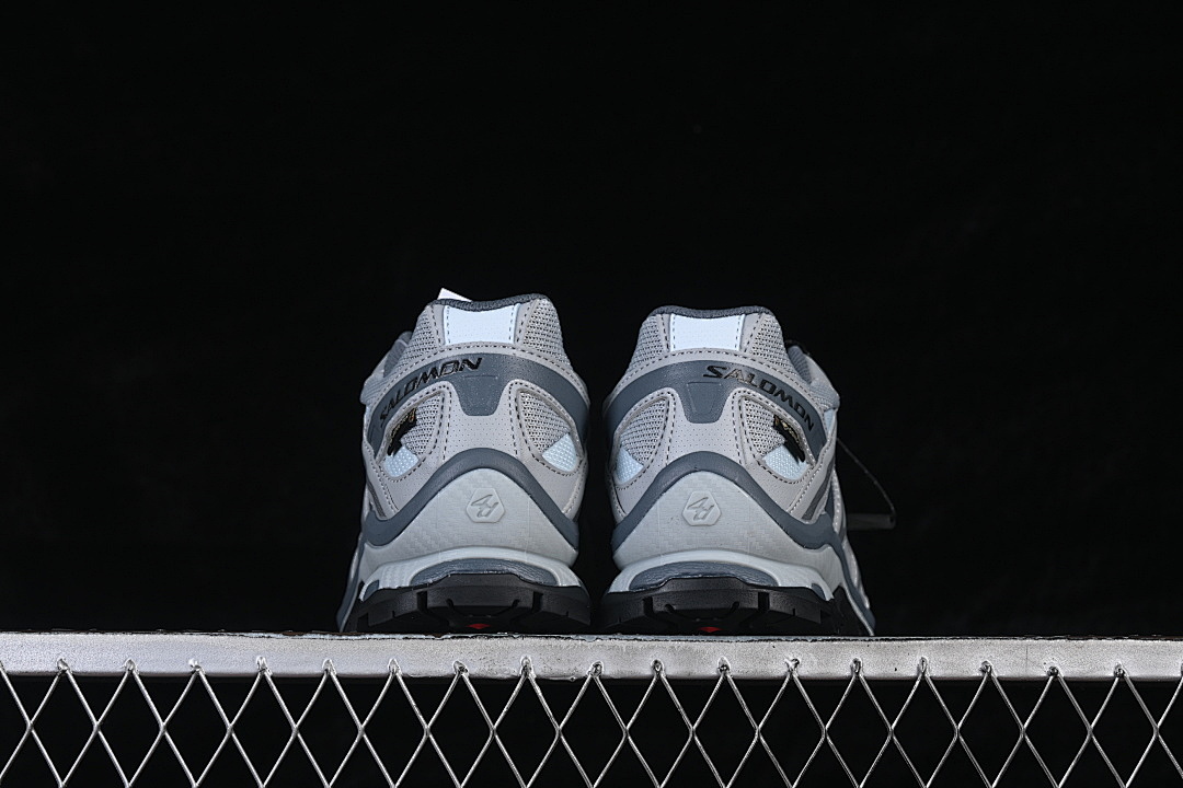 On Running [491276-20]-[XT-QUEST GTX OUTDOOR TRAIL RUNNING SHOES]-[WOMAN:36-39]-[MAN:40-45] - Image 14