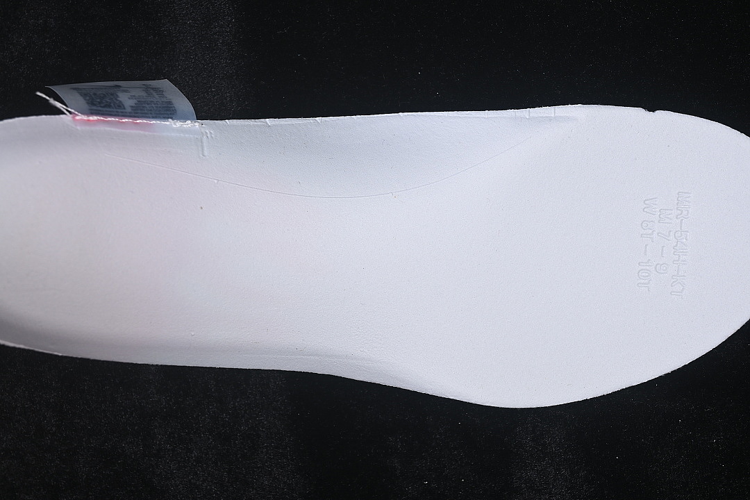 Unbranded [HQ3501-100]-[ZOOM X VAPORFLY NEXT% 3 RUNNING SHOES WHITE/RED]-[WOMAN:36-39]-[MAN:40-46] - Image 16