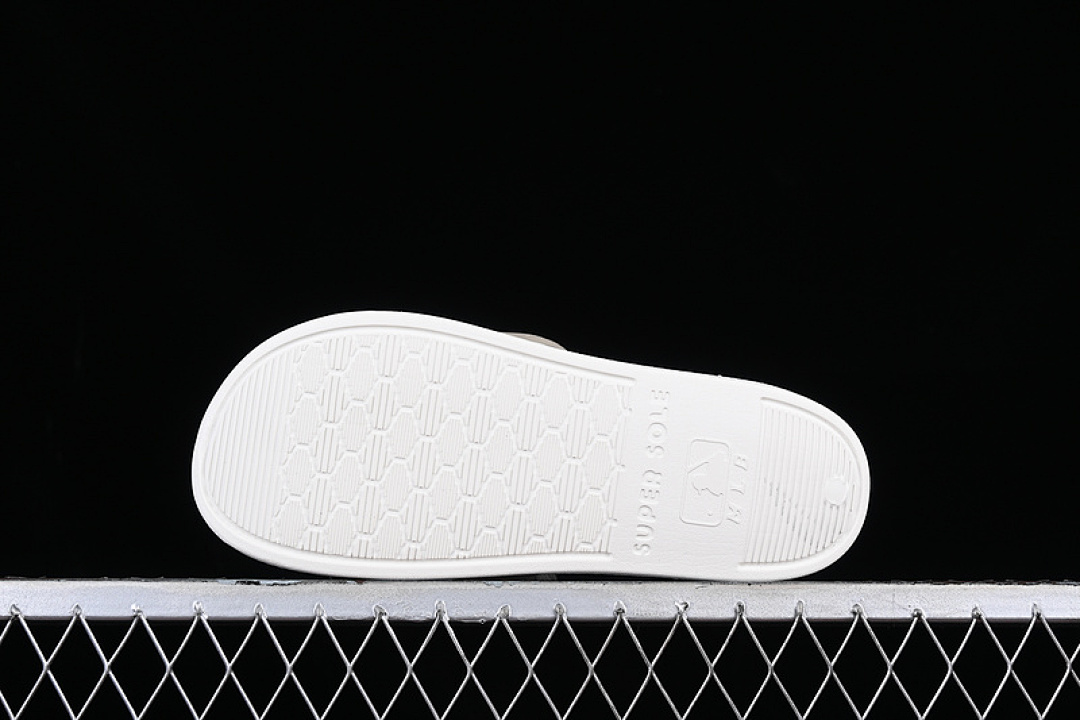 MLB [32SHH2111]-[MLB NEW MOUND WHITE/BROWN]-[WOMAN:36.5-39]-[MAN:40-44] - Image 13