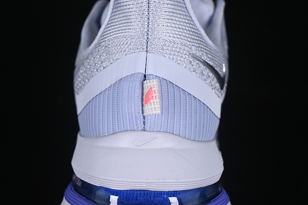 Nike [HQ2592-004]-[AIR ZOOM PEGASUS PREMIUM GHOST/BLACK/PERSIAN VIOLET]-[MAN:39-46] - Image 8