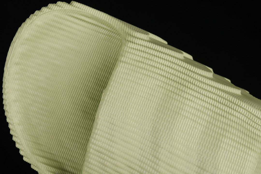 Adidas [GX6946]-[ADILETTE 22 SLIDES MAGIC LIME/MAGIC LIME]-[WOMAN:36-39]-[MAN:40-46] - Image 6