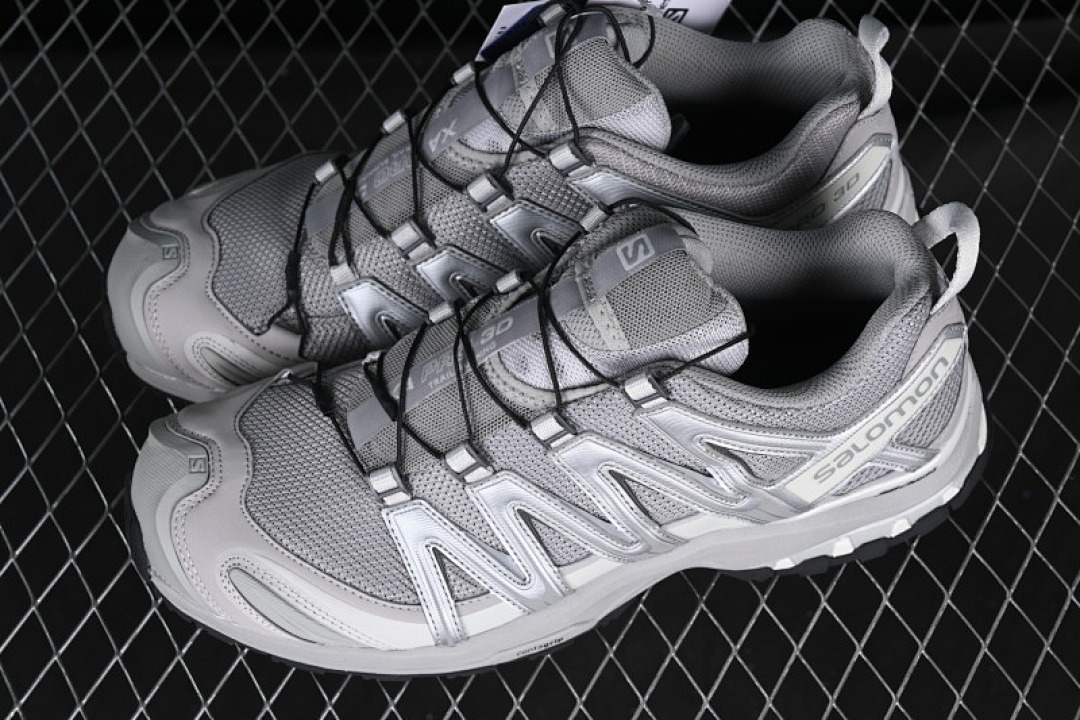 On Running [416175-29]-[XA PRO 3D ADV GREY/BLACK]-[WOMAN:36-39]-[MAN:40-46] - Image 11