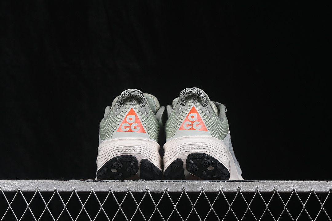 Nike [HV8116-310]-[PEGASUS TRAIL RUNNING SHOES LIGHT GRAY/WHITE/GREY]-[WOMAN:36-39]-[MAN:40-45] - Image 13
