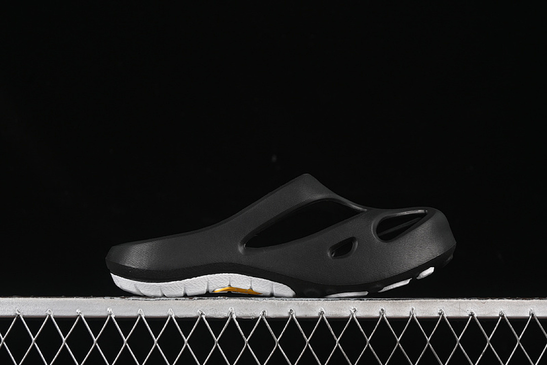 Keen [1022255]-[KEEN JASPER BLACK/WHITE]-[WOMAN:35-39]-[MAN:40-45] - Image 10