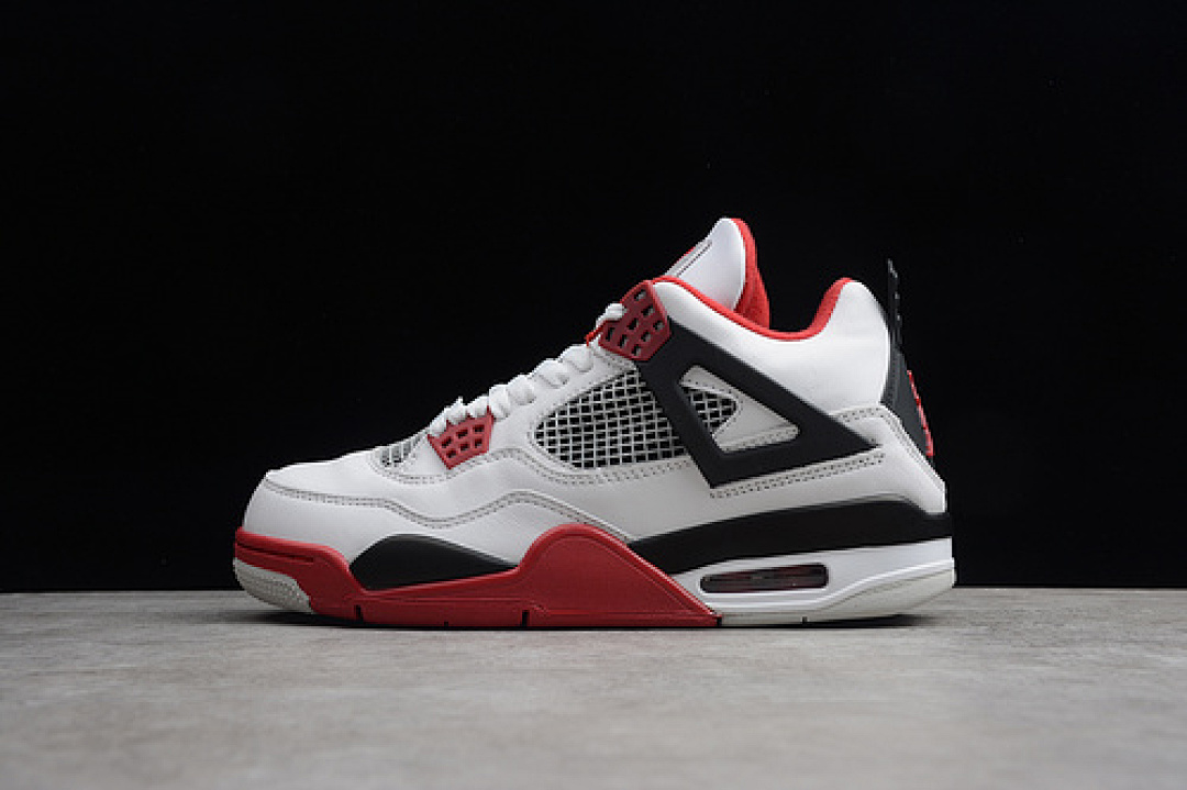 Jordan Jordan 308497-110 · 116-114-125, photo 1