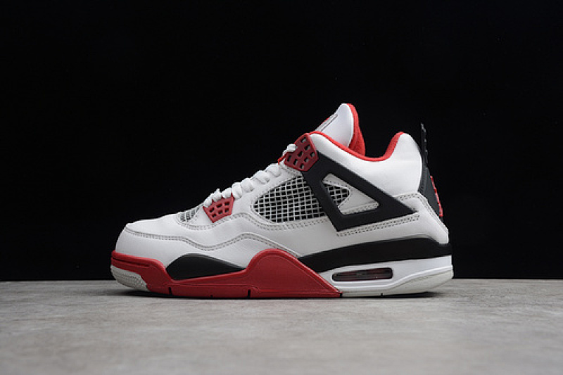 Jordan Jordan 308497-110 · 116-114-125, photo 1