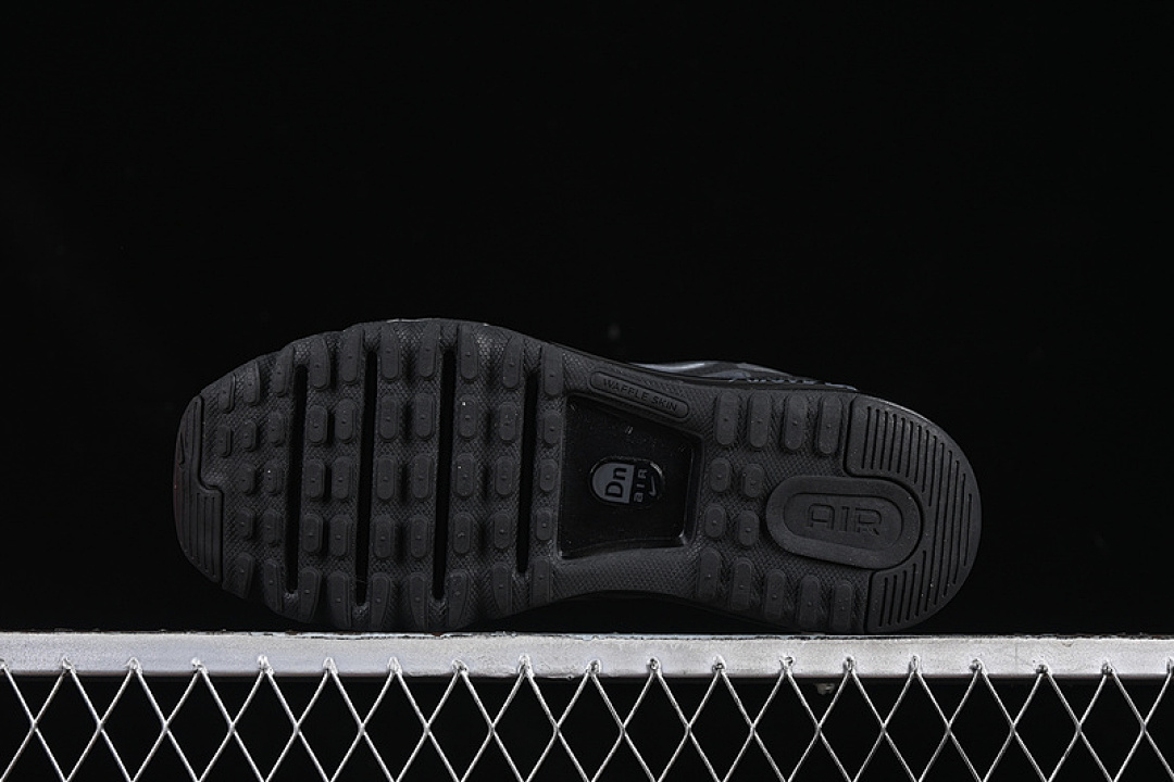 Nike [DN2027-003]-[PEGASUS TRAIL 2027 GREY/BLACK]-[WOMAN:36-39]-[MAN:40-46] - Image 15