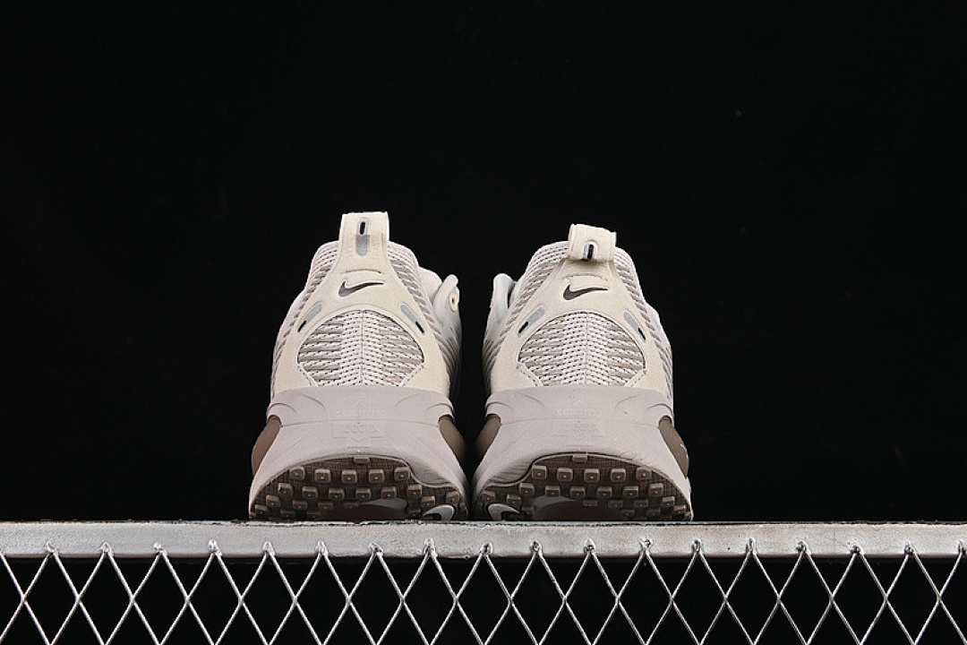 Nike [HM6804-003]-[AIR ZOOM VOMERO 18 GREY]-[WOMAN:36-41] - Image 14