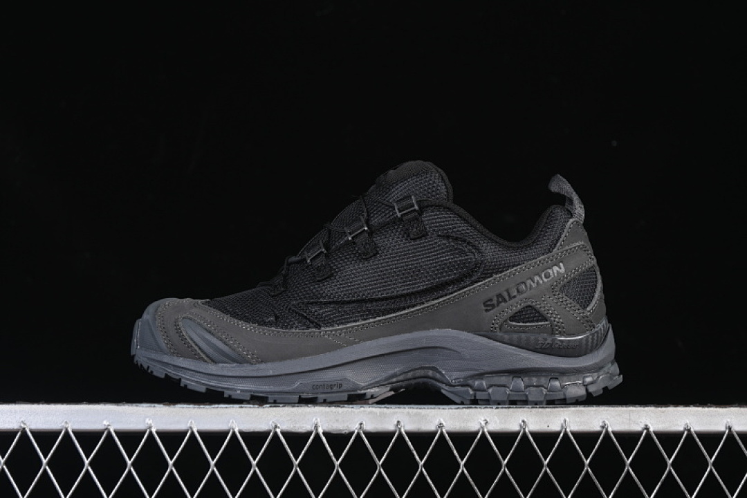 On Running On Running XA PRO 3D JEONG BLACK/GREY · 479616-23, photo 1