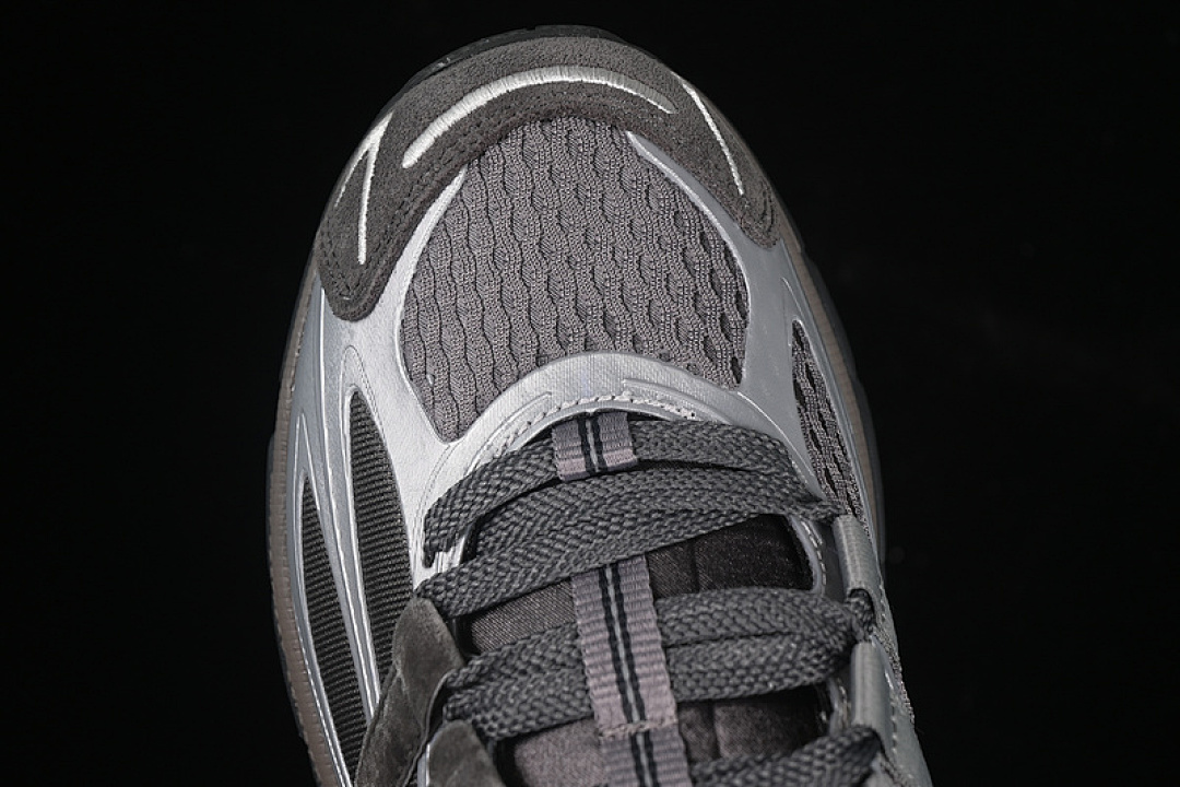 On Running [JH9009]-[SONG FOR THE MUTE X ADISTAR CUSHION TAUPE METALLIC/GRANITE/SILVER METALLIC]-[36-45] - Image 10