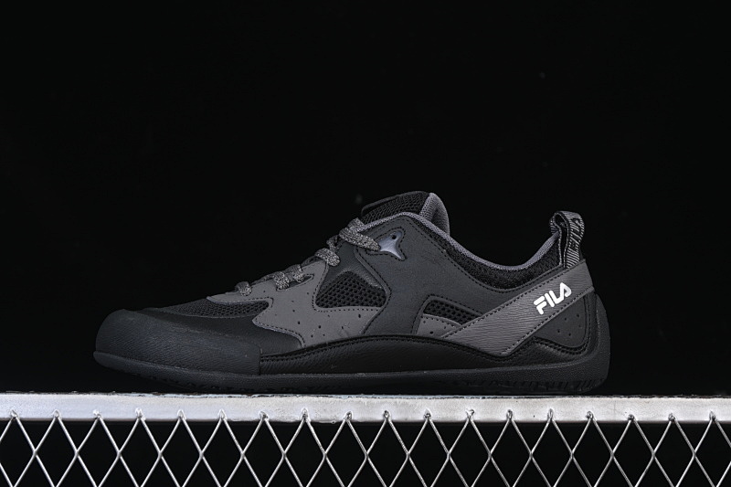 Fila Fila STEP GREY/BLACK · F12M532152FBF, photo 1