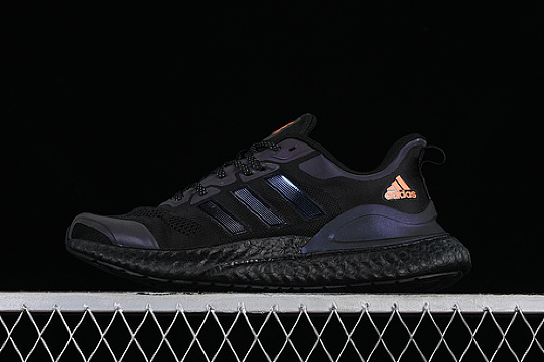 Purple [CG4862]-[SWITCH FWD GREY FOUR/CARBON/DARK SOLID GREY/PURPLE]-[MAN:39-45], photo 1
