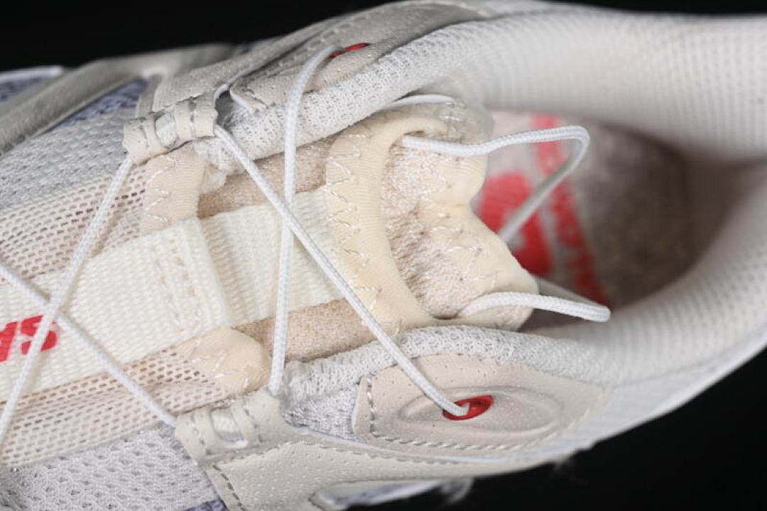 On Running [478478-26]-[XT-QUEST PANHUI PURPLE/BEIGE/RED]-[WOMAN:36-39]-[MAN:40-46] - Image 8